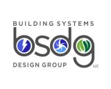 https://www.logocontest.com/public/logoimage/1551311015Building Systems Design Group 33.jpg